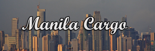 Complete Dental Care in Manila Philippines